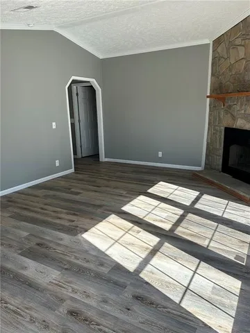 $179,000 | 3077 Highway 71, Montgomery, LA 71454