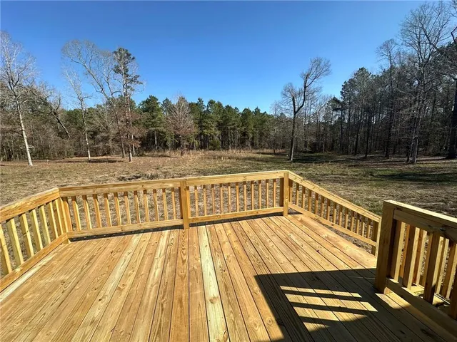 $179,000 | 3077 Highway 71, Montgomery, LA 71454