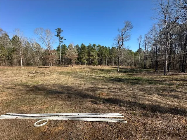 $179,000 | 3077 Highway 71, Montgomery, LA 71454