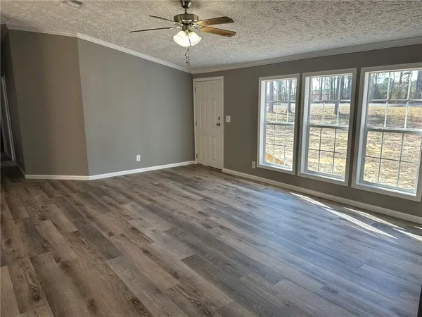 $174,500 | 3077 Highway 71, Montgomery, LA 71454