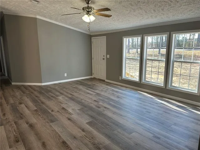 $179,000 | 3077 Highway 71, Montgomery, LA 71454