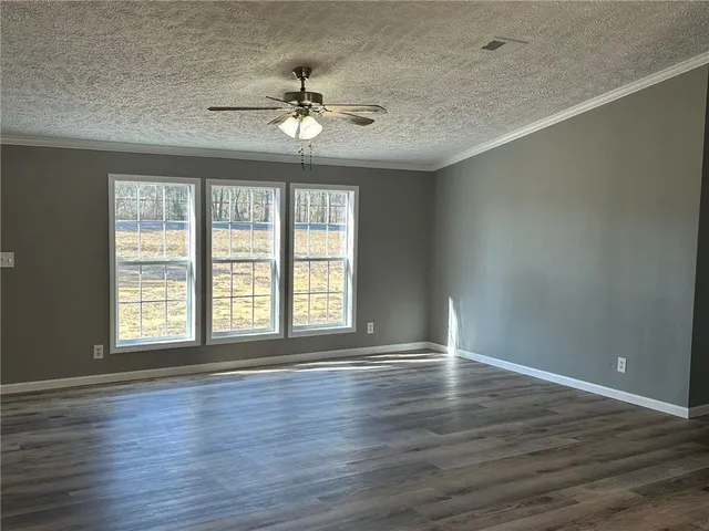 $179,000 | 3077 Highway 71, Montgomery, LA 71454