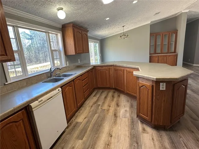 $179,000 | 3077 Highway 71, Montgomery, LA 71454