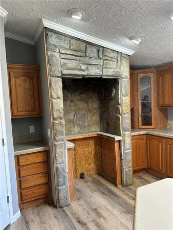 $174,500 | 3077 Highway 71, Montgomery, LA 71454
