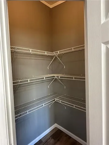 $179,000 | 3077 Highway 71, Montgomery, LA 71454