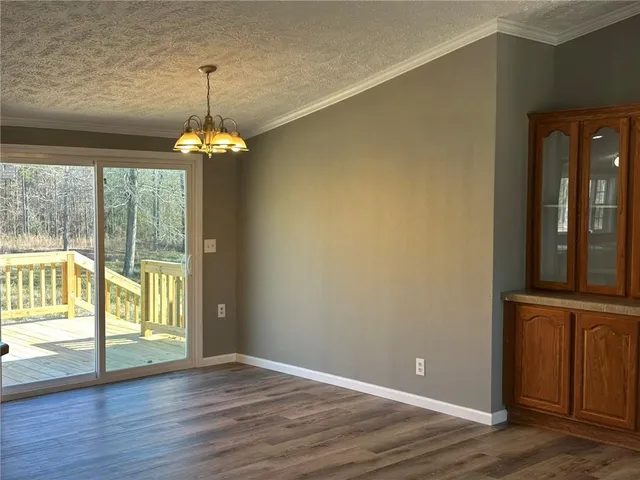 $179,000 | 3077 Highway 71, Montgomery, LA 71454