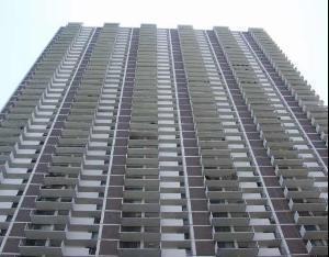 6033 North Sheridan Road, Unit 6D Chicago, IL 60660 - Photo 1 of 1