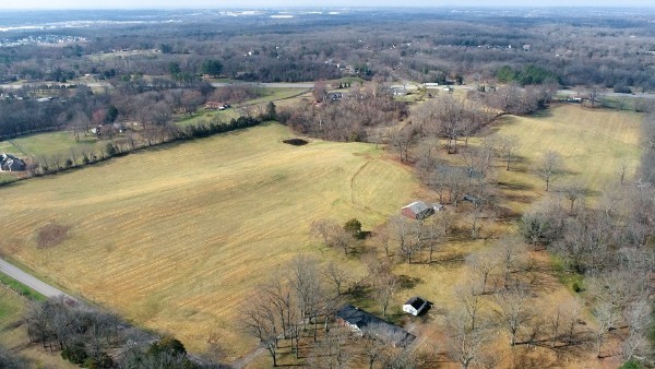 1350 Martha-Leeville Road Lebanon, TN 37090 - Photo 1 of 9 Gallery Image 1