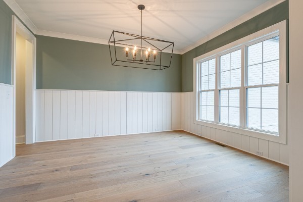 1350 Martha-Leeville Road Lebanon, TN 37090 - Photo 6 of 9 Gallery Image 6