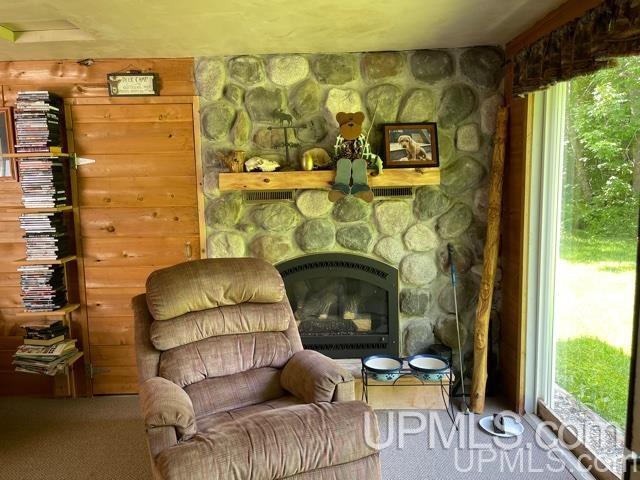 6998 Walnut Road West Florence, WI 54121 - Photo 7 of 39 Gallery Image 7
