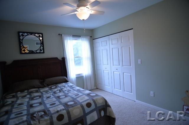 2003 Gady Road Adrian, MI 49221 - Photo 17 of 27 31253317-16.JPG