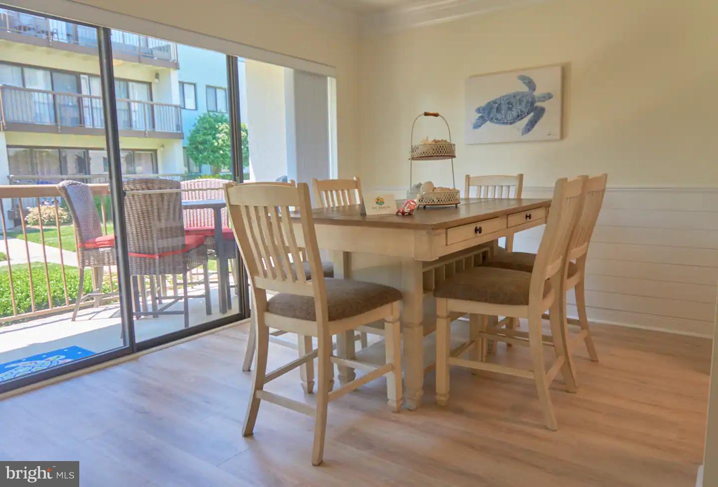13907 Sand Dune Road, Unit 2A Ocean City, MD 21842 - Photo 12 of 27