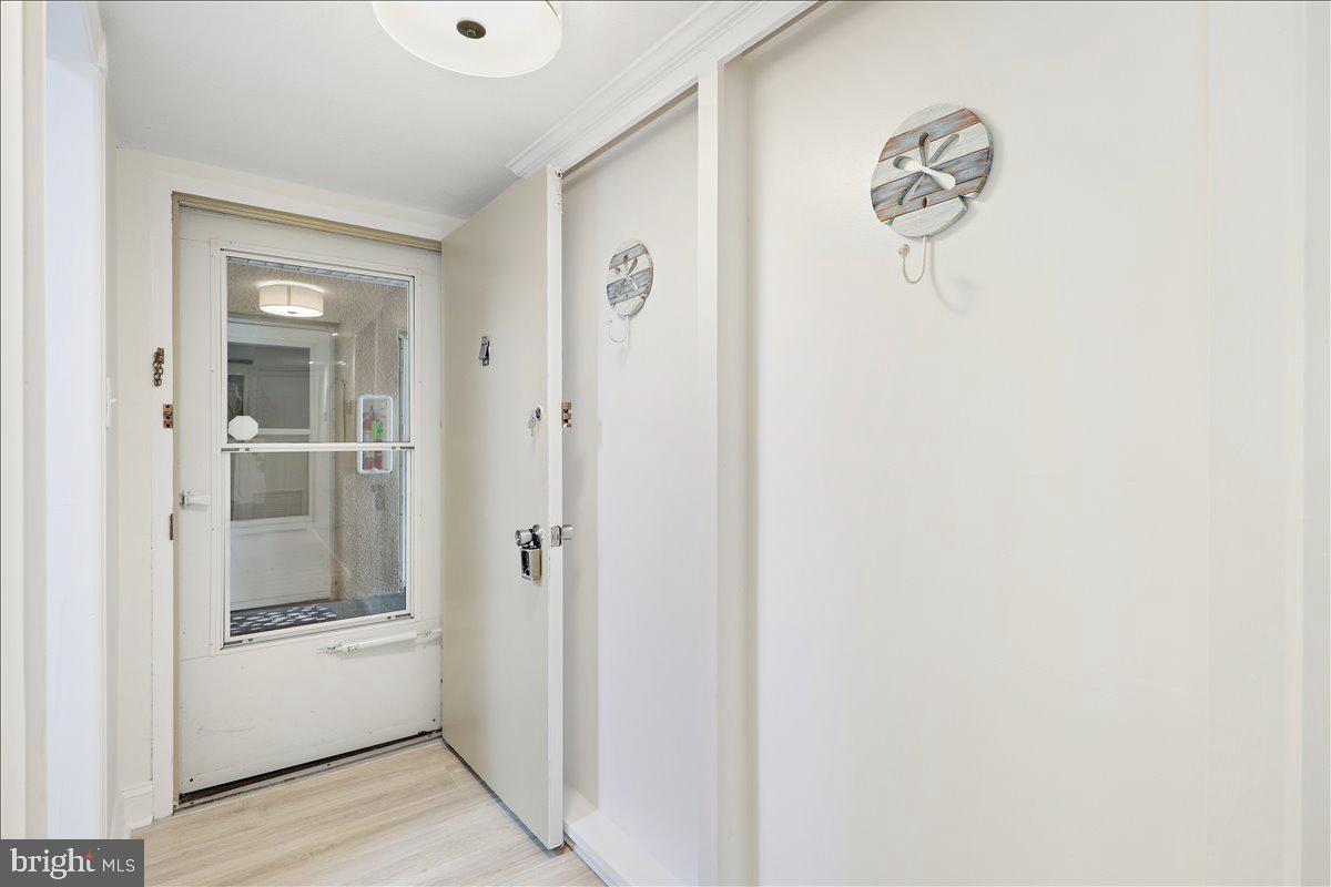 13907 Sand Dune Road, Unit 2A Ocean City, MD 21842 - Photo 2 of 27