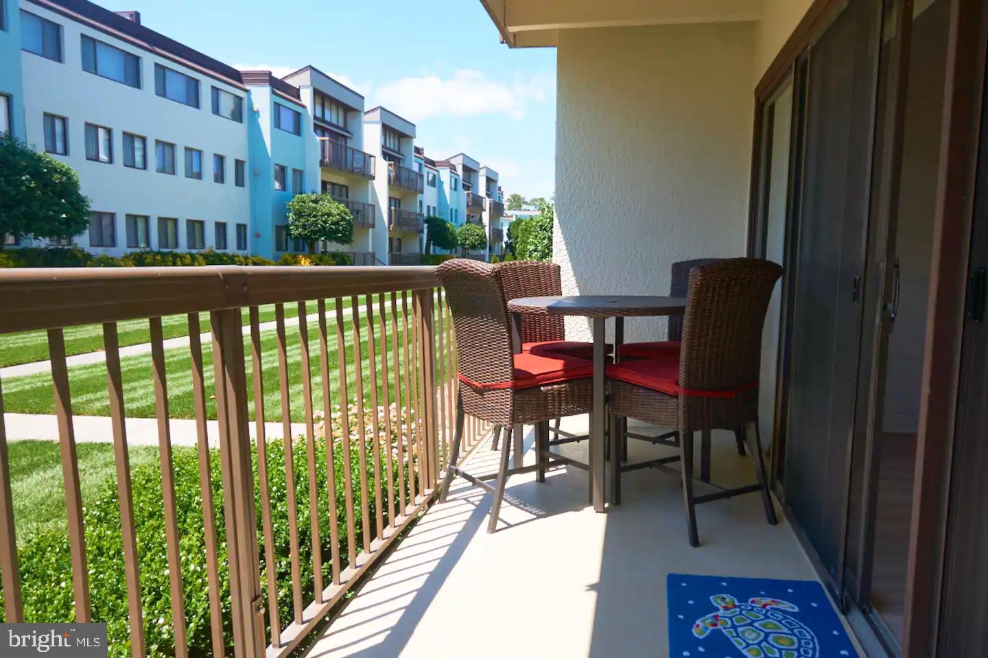 13907 Sand Dune Road, Unit 2A Ocean City, MD 21842 - Photo 21 of 27