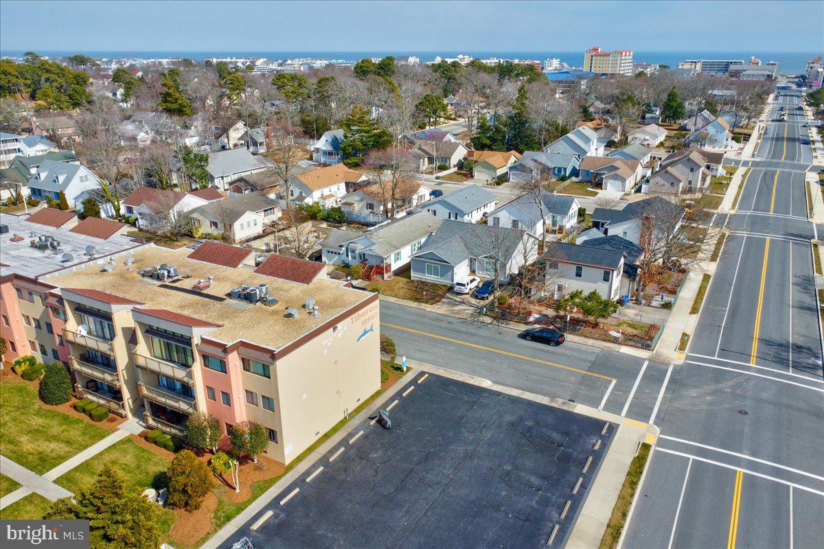 13907 Sand Dune Road, Unit 2A Ocean City, MD 21842 - Photo 23 of 27