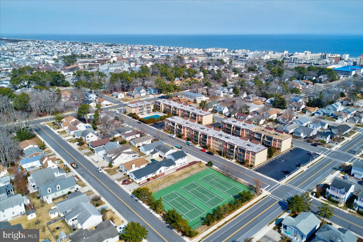 13907 Sand Dune Road, Unit 2A Ocean City, MD 21842 - Photo 24 of 27