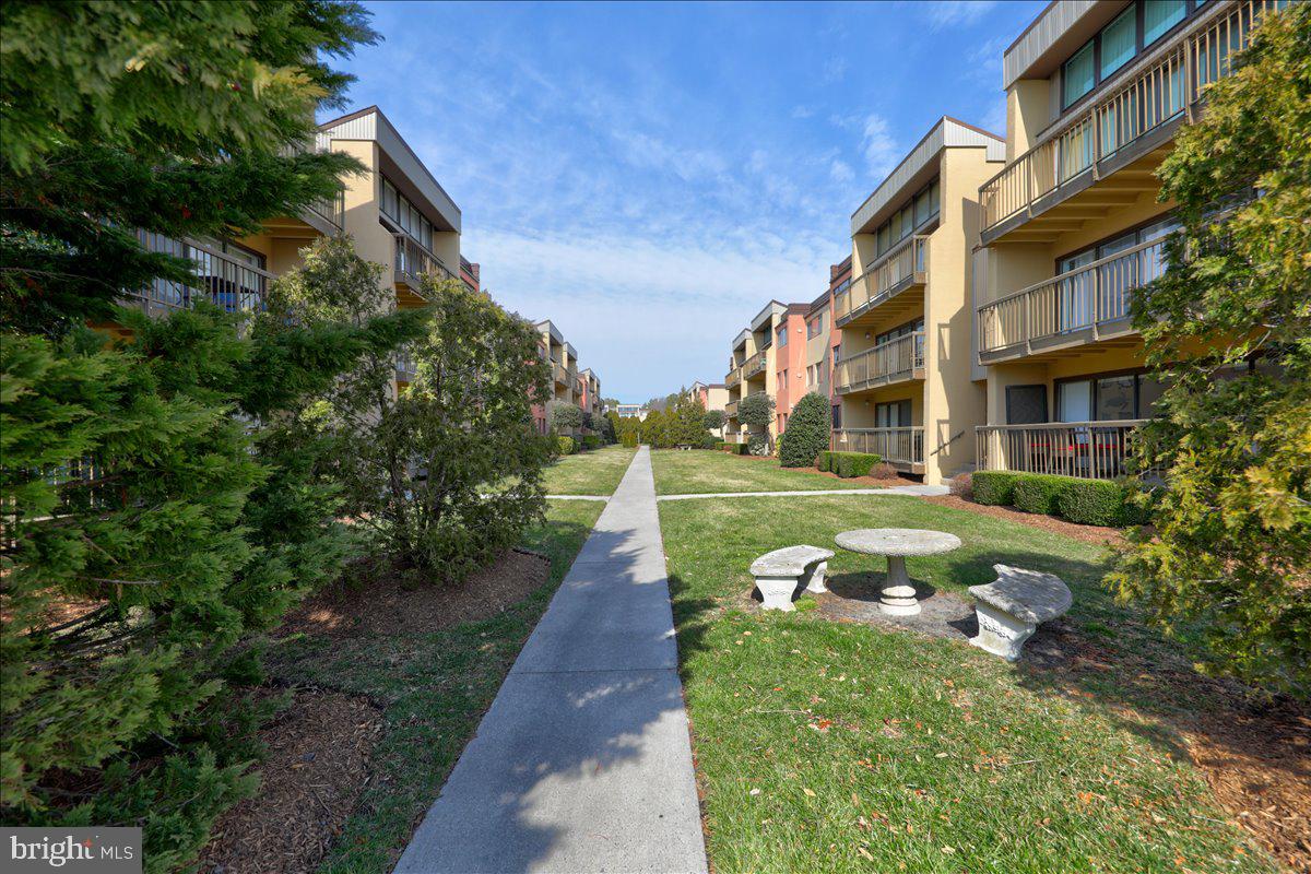 13907 Sand Dune Road, Unit 2A Ocean City, MD 21842 - Photo 26 of 27