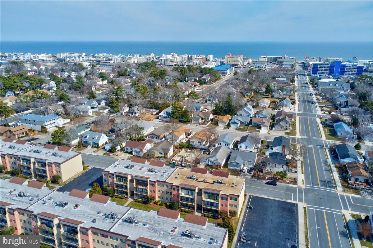 13907 Sand Dune Road, Unit 2A Ocean City, MD 21842 - Photo 27 of 27