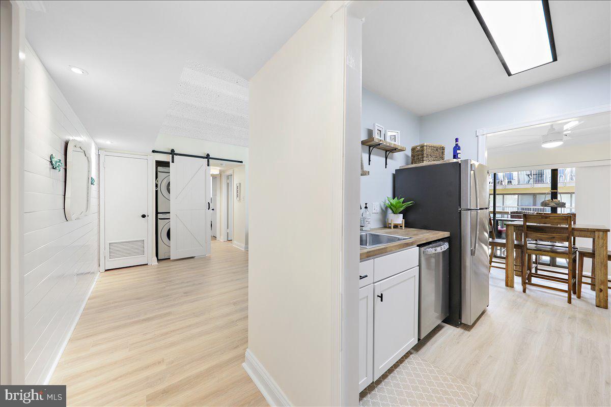 13907 Sand Dune Road, Unit 2A Ocean City, MD 21842 - Photo 3 of 27