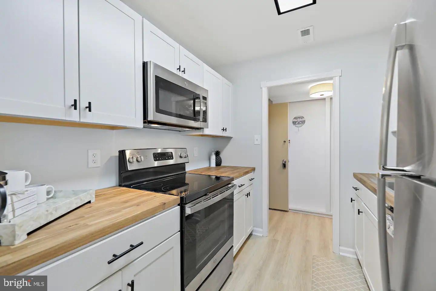 13907 Sand Dune Road, Unit 2A Ocean City, MD 21842 - Photo 4 of 27