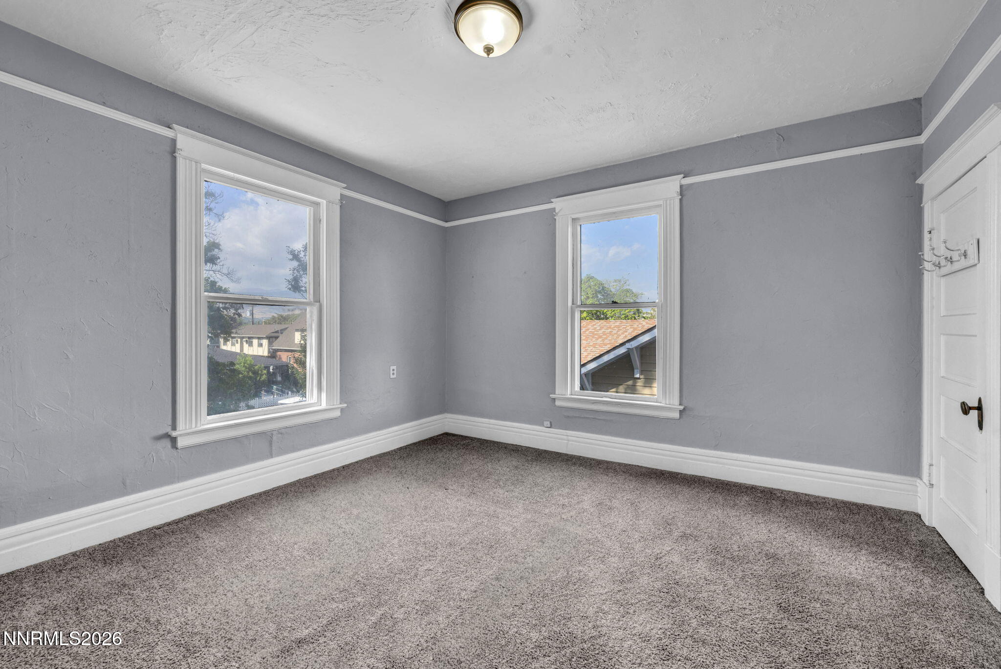 363 Roberts Street Reno, NV 89502 - Photo 23 of 41 49-web-or-mls-363-roberts-st