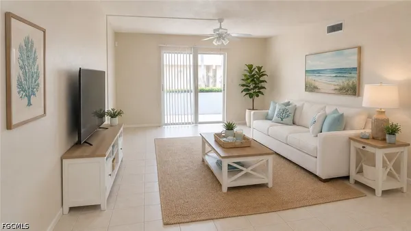 $99,999 | 198 Joel Boulevard, Unit 4, Lehigh Acres, FL 33936