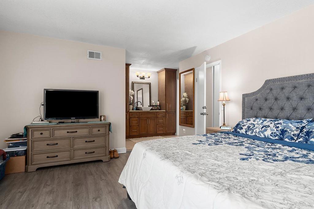 756 Roca Road Chula Vista, CA 91910 - Photo 28 of 54