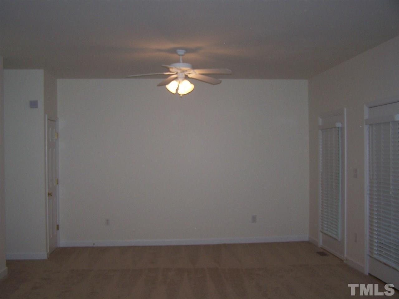 4522 Mistiflower Drive Raleigh, NC 27606 - Photo 14 of 25 Gallery Image 14