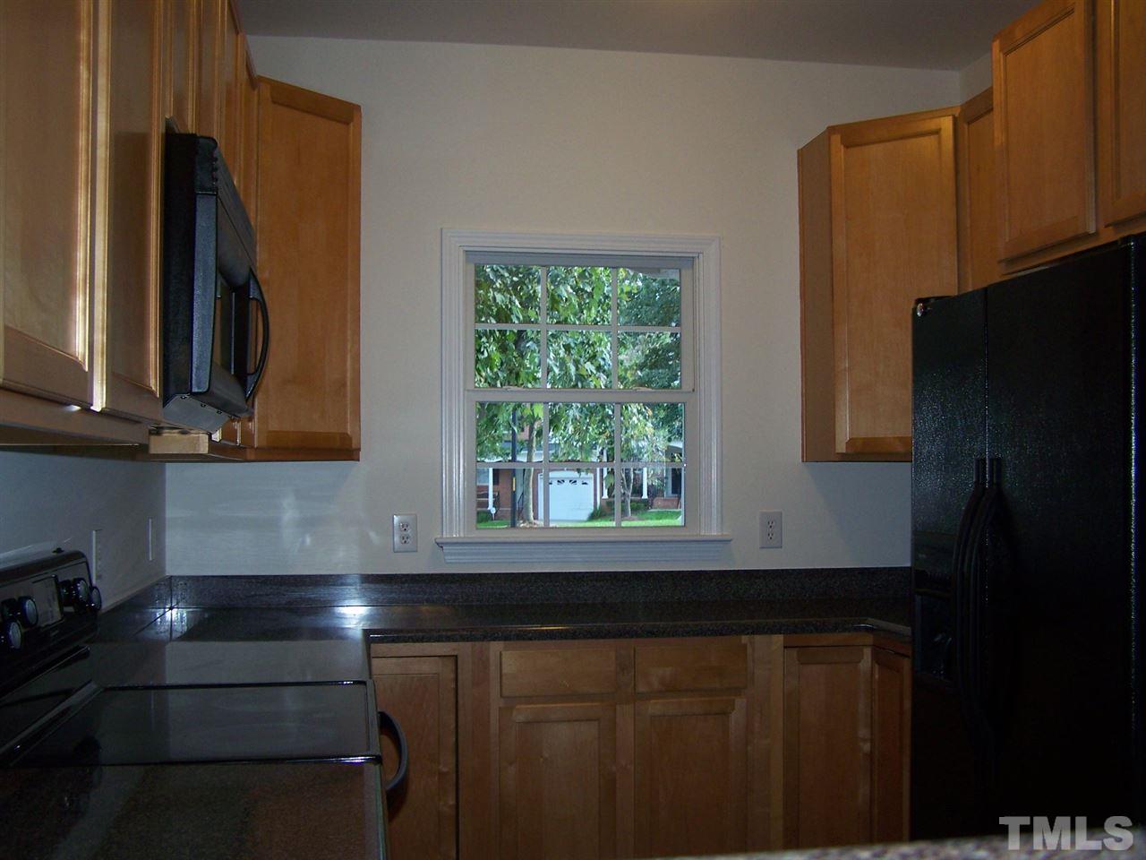 4522 Mistiflower Drive Raleigh, NC 27606 - Photo 3 of 25 Gallery Image 3