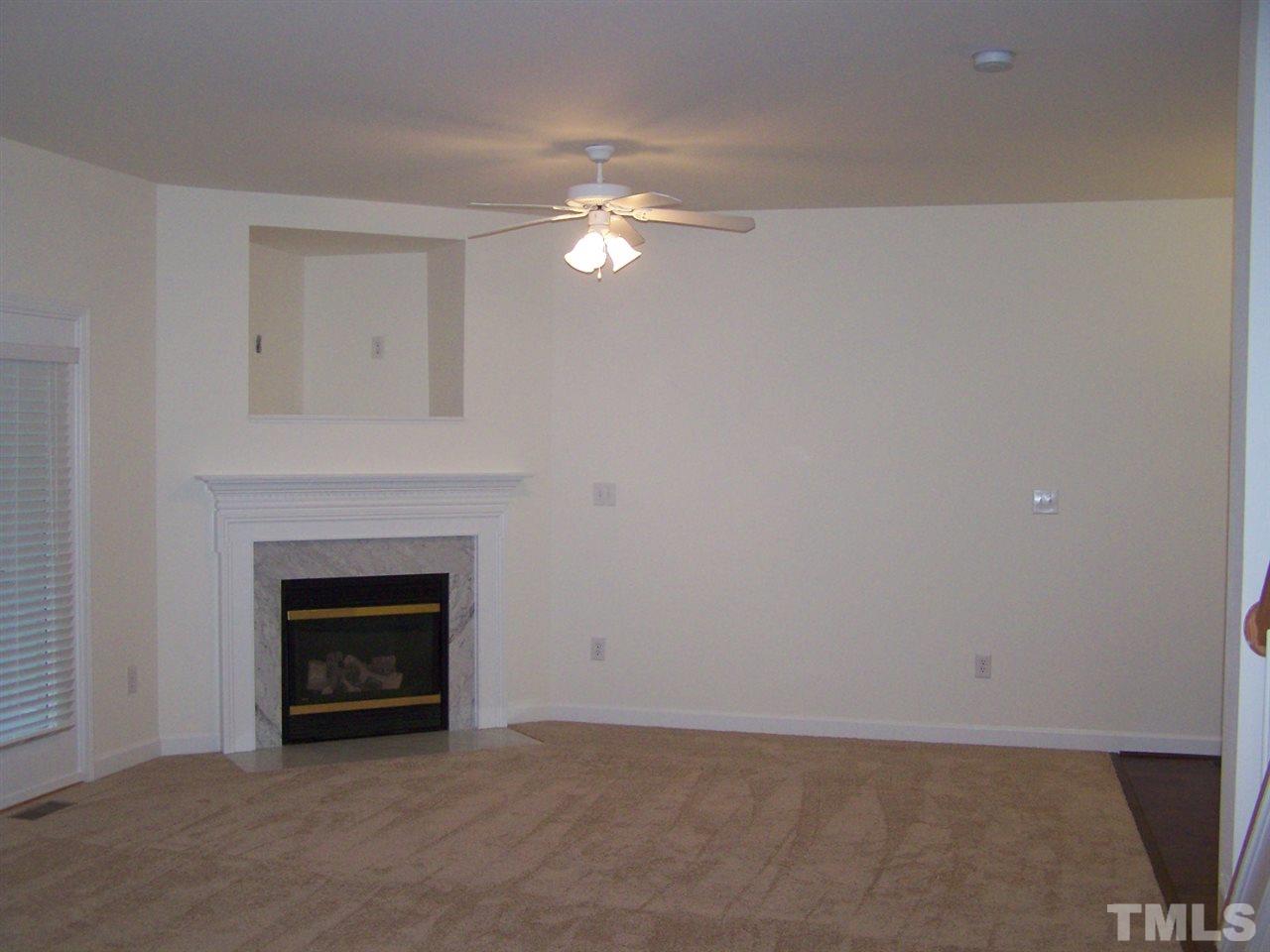 4522 Mistiflower Drive Raleigh, NC 27606 - Photo 8 of 25 Gallery Image 8
