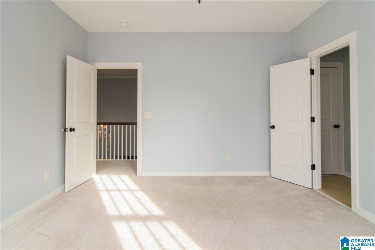 2400 Montauk Road Birmingham, AL 35226 - Photo 31 of 45
