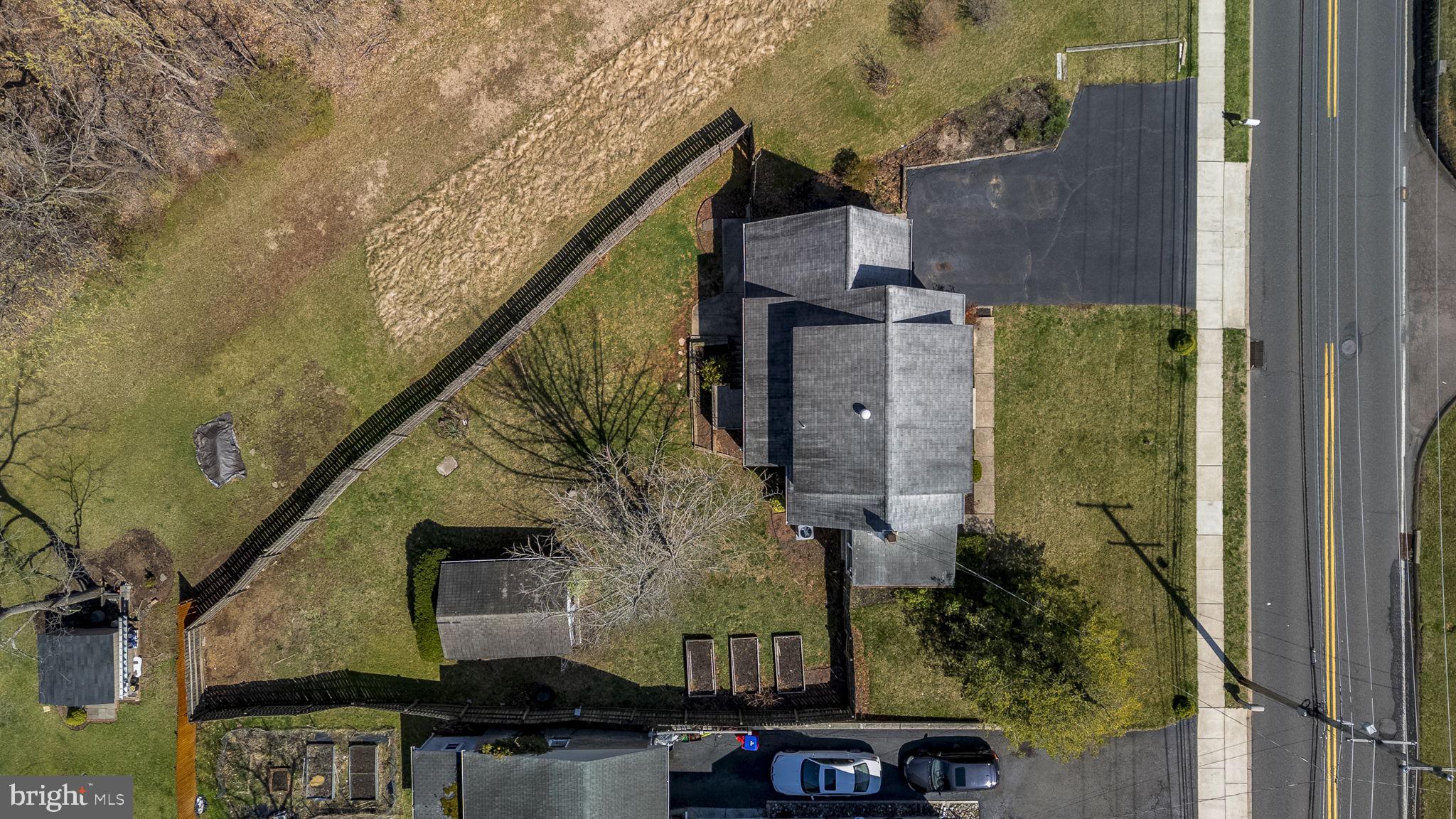 397 North Pleasantview Road Pottstown, PA 19464 - Photo 22 of 28 Gallery Image 22