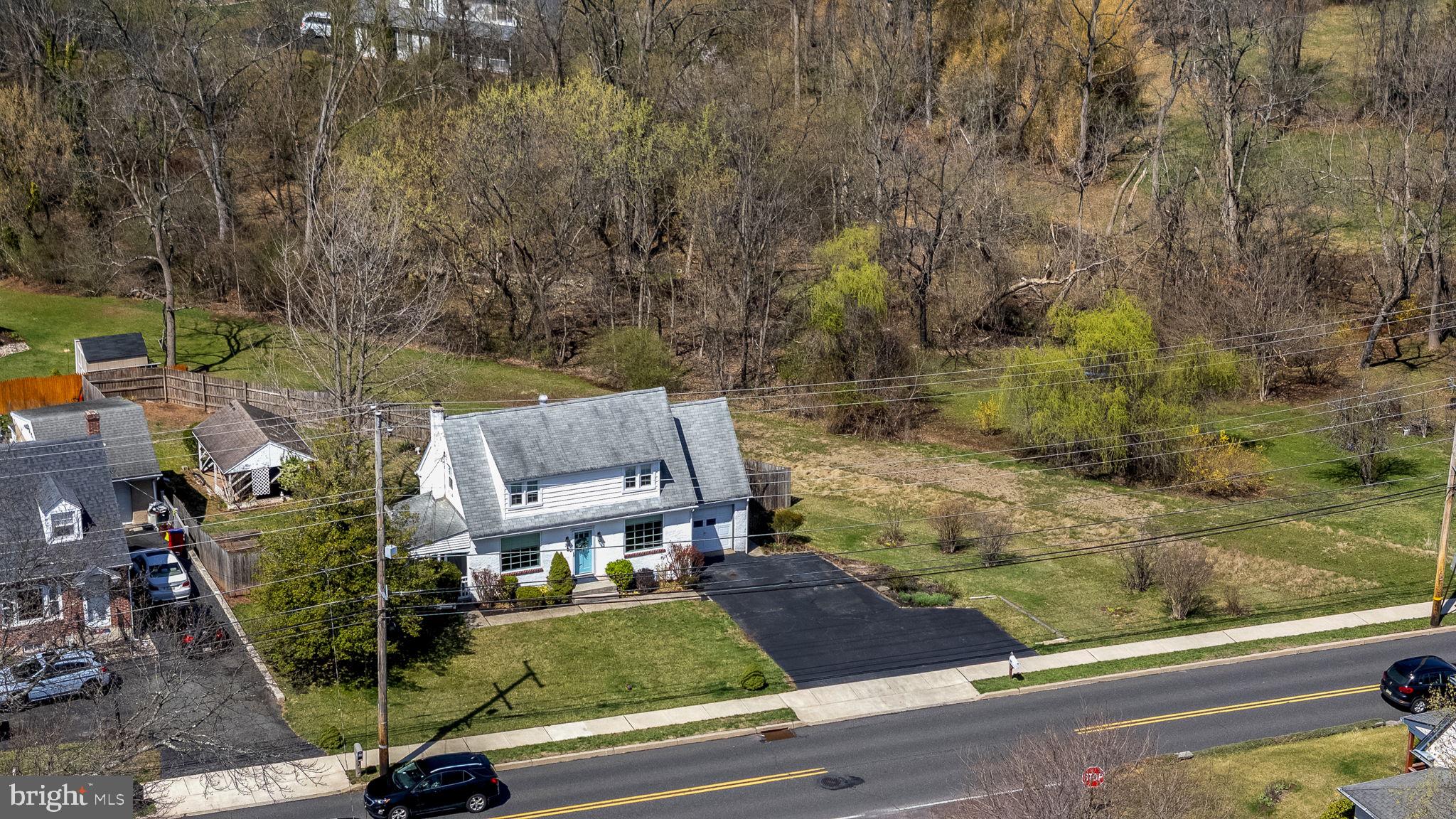 397 North Pleasantview Road Pottstown, PA 19464 - Photo 23 of 28 Gallery Image 23