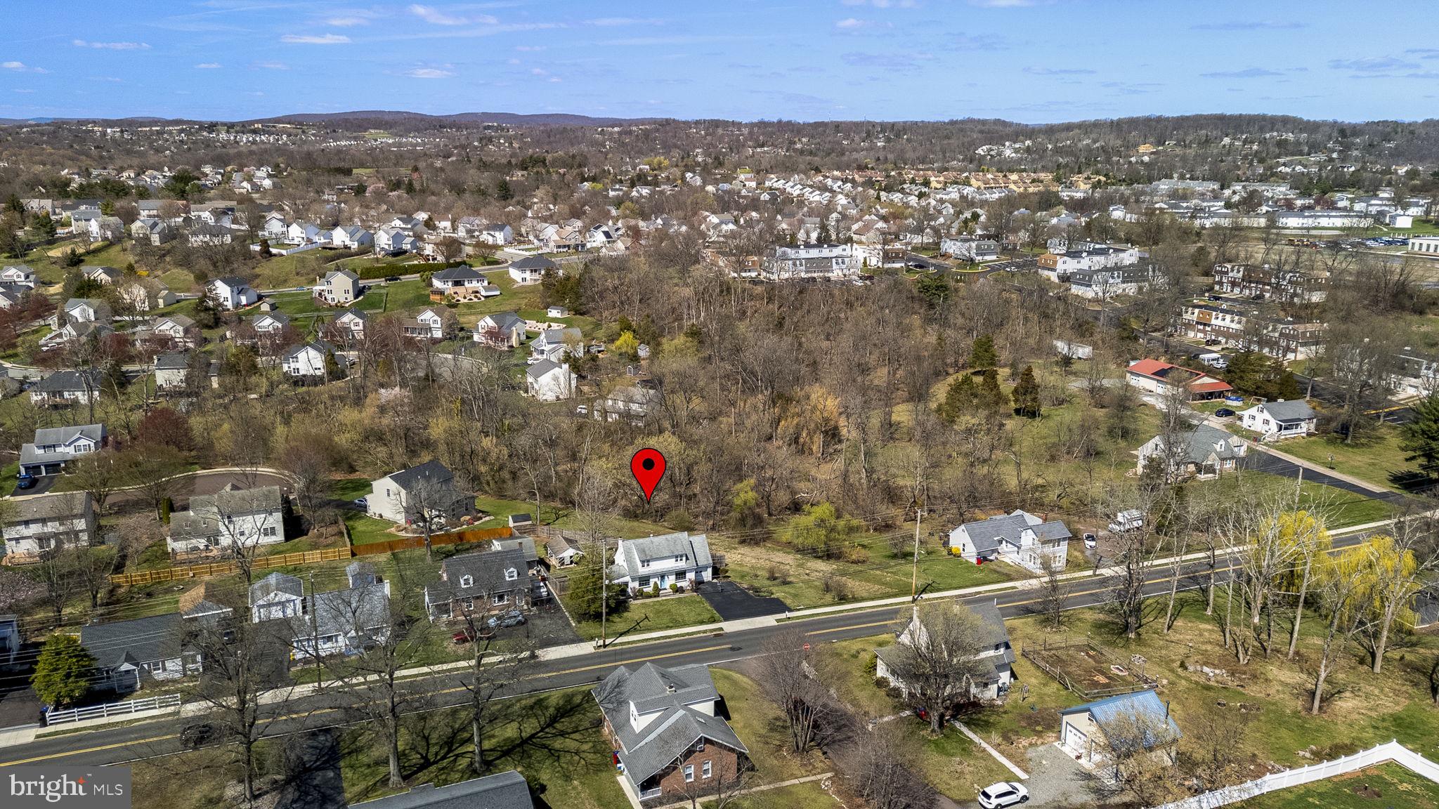 397 North Pleasantview Road Pottstown, PA 19464 - Photo 24 of 28 Gallery Image 24