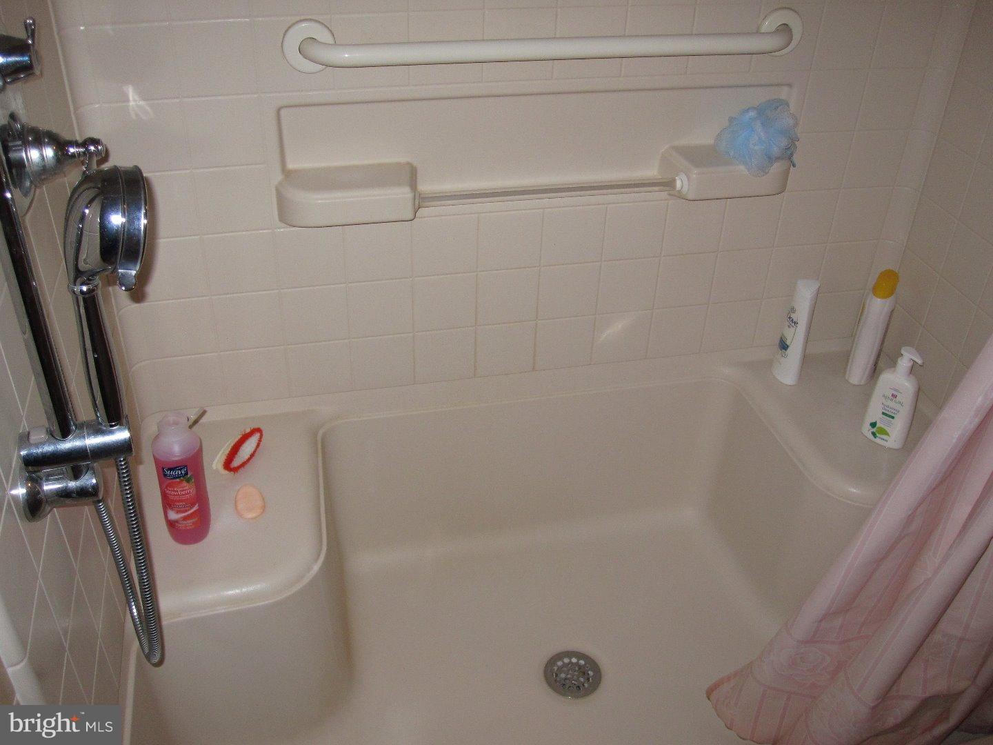 739 Cedar Knoll Road Coatesville, PA 19320 - Photo 11 of 12 Gallery Image 11