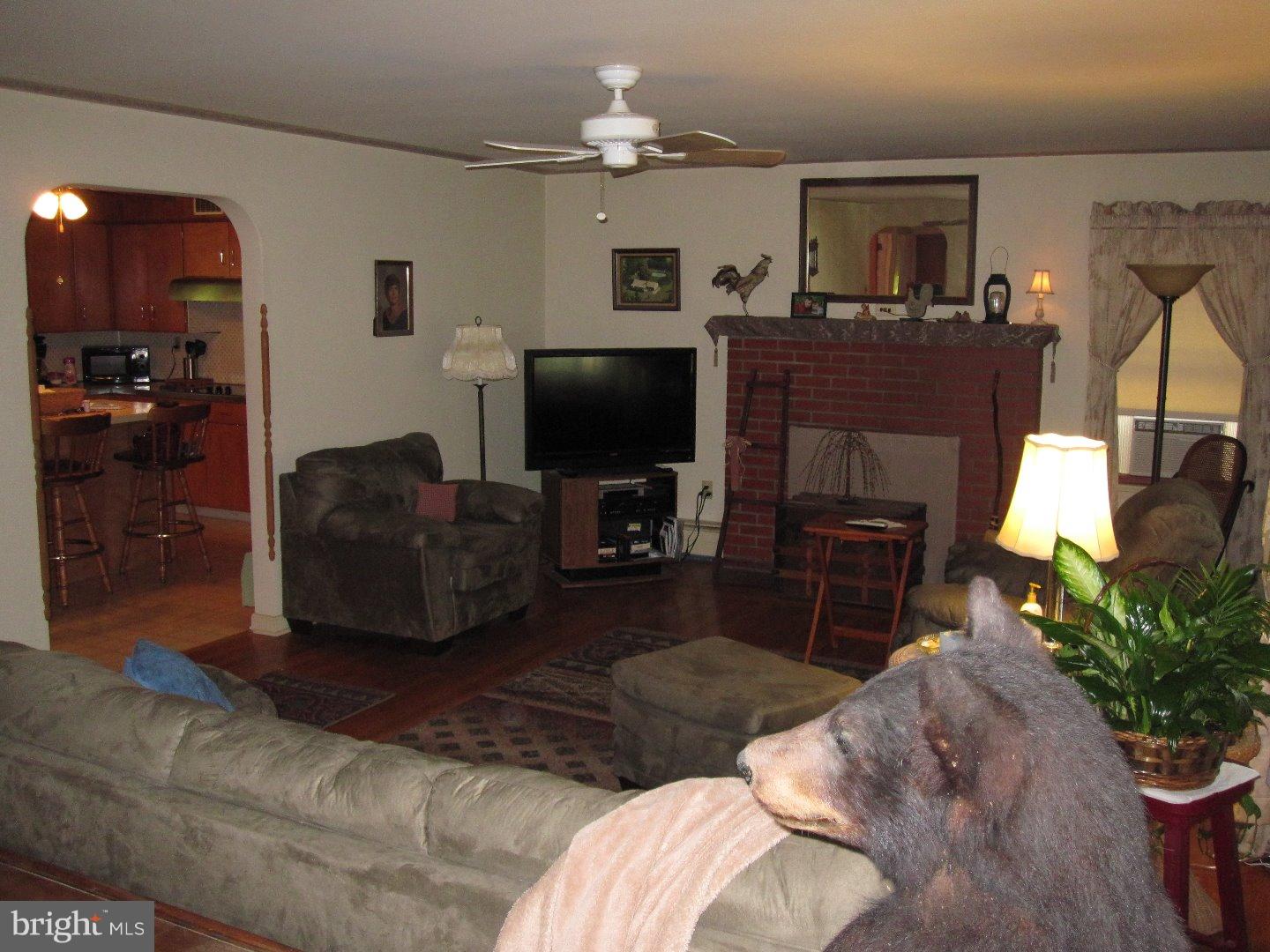 739 Cedar Knoll Road Coatesville, PA 19320 - Photo 5 of 12 Gallery Image 5