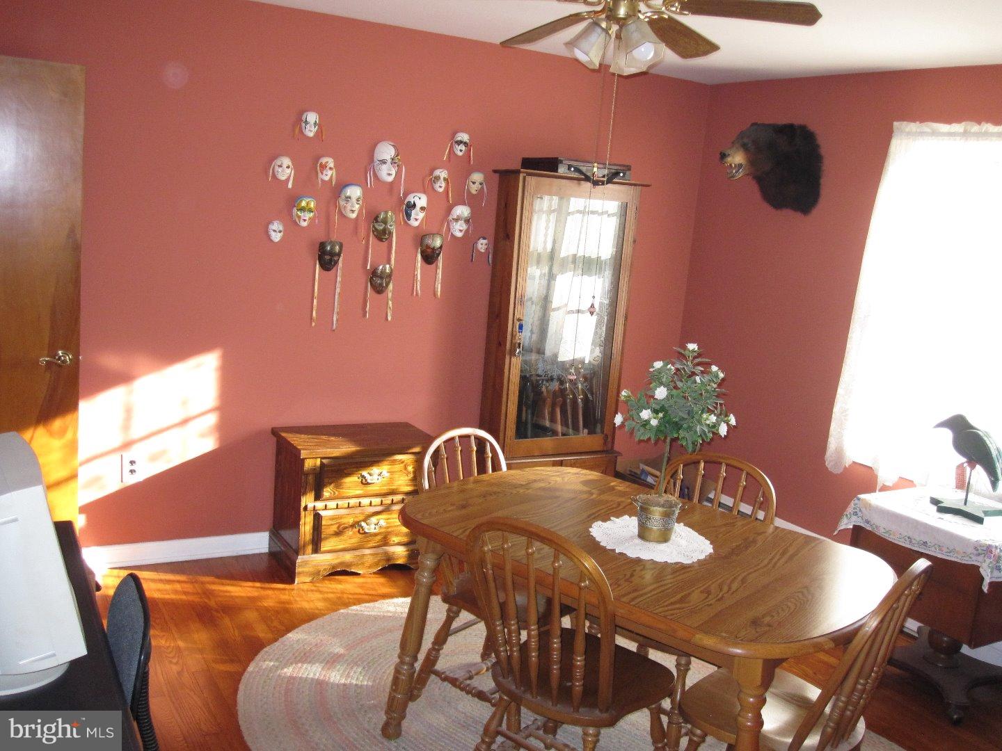 739 Cedar Knoll Road Coatesville, PA 19320 - Photo 7 of 12 Gallery Image 7
