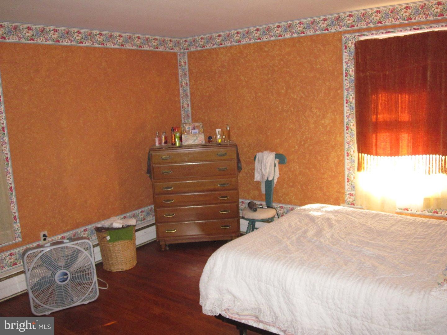 739 Cedar Knoll Road Coatesville, PA 19320 - Photo 8 of 12 Gallery Image 8