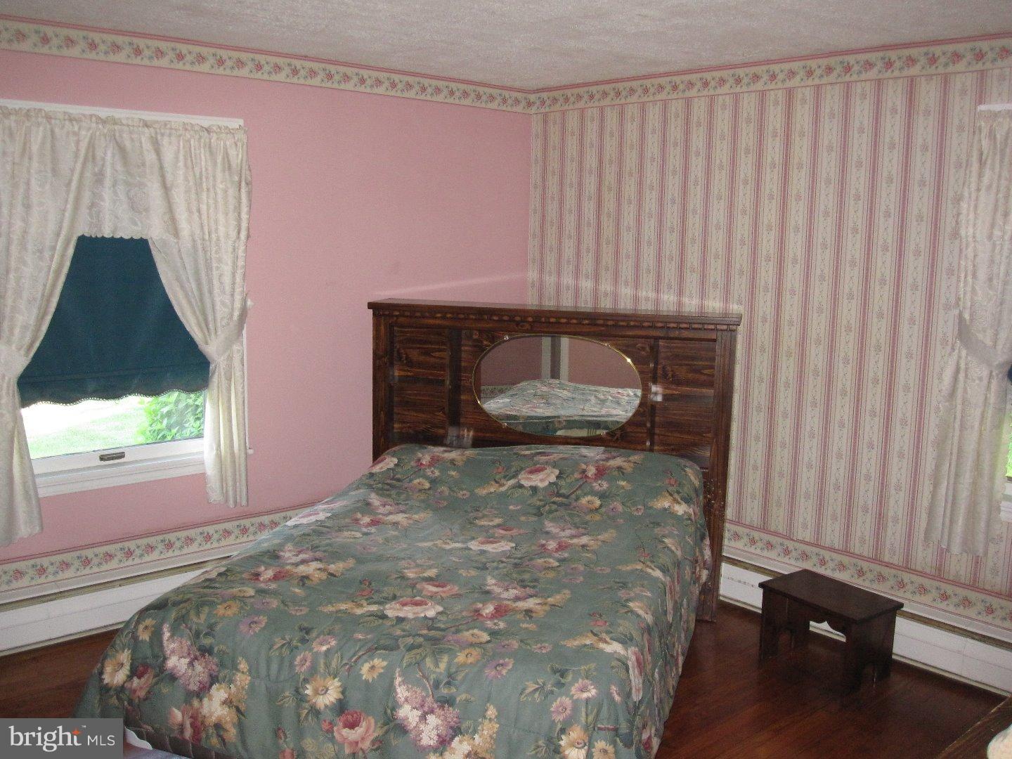 739 Cedar Knoll Road Coatesville, PA 19320 - Photo 9 of 12 Gallery Image 9