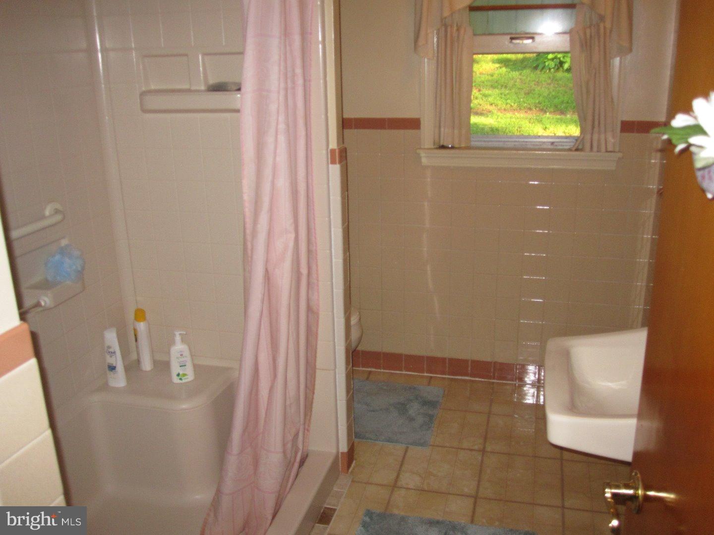 739 Cedar Knoll Road Coatesville, PA 19320 - Photo 10 of 12 Gallery Image 10