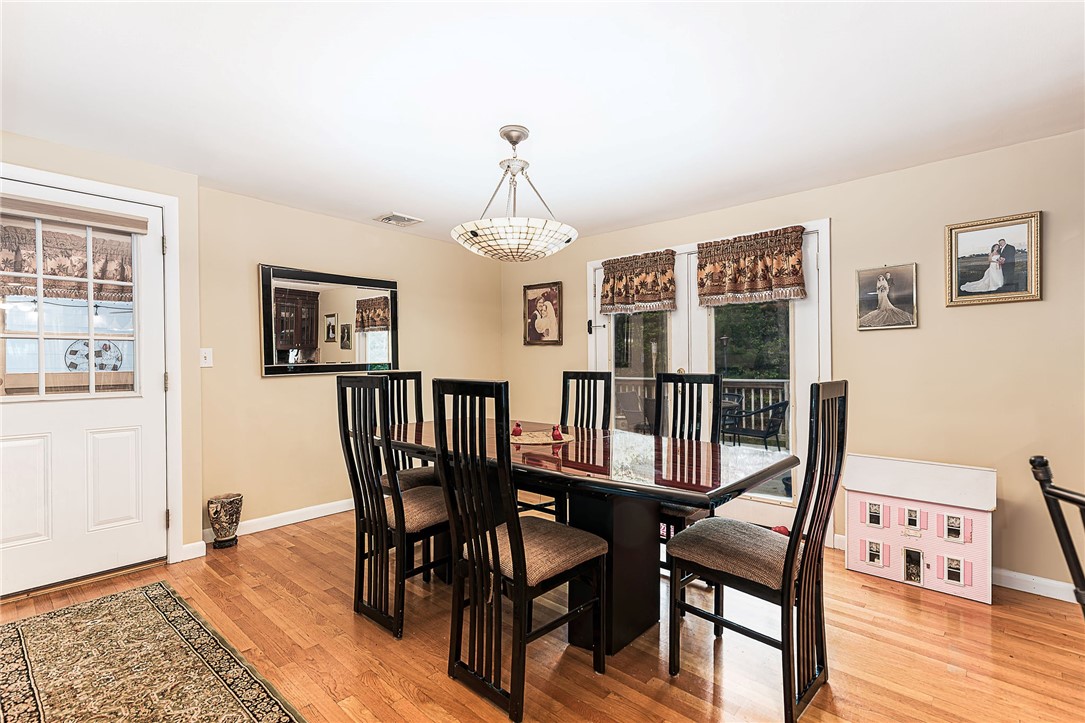 529 Shippeetown Road East Greenwich, RI 02818 - Photo 12 of 46