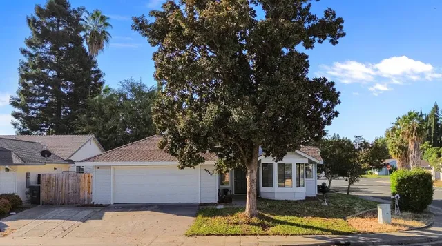 $459,000 | 1098 Willow Creek Drive, Yuba City, CA 95991