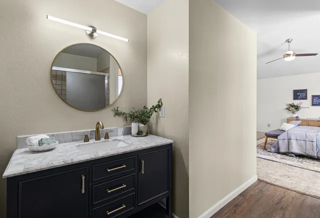 $459,000 | 1098 Willow Creek Drive, Yuba City, CA 95991