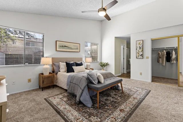 $459,000 | 1098 Willow Creek Drive, Yuba City, CA 95991