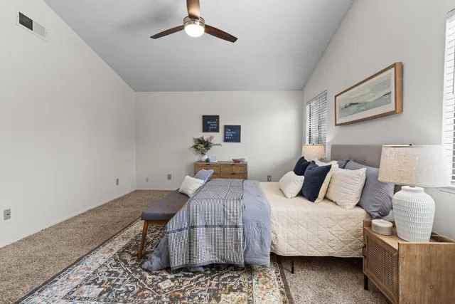 $459,000 | 1098 Willow Creek Drive, Yuba City, CA 95991