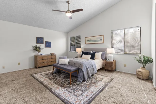 $459,000 | 1098 Willow Creek Drive, Yuba City, CA 95991