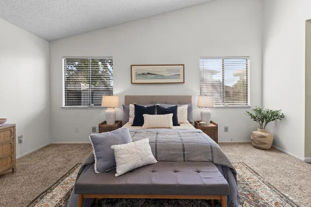 $459,000 | 1098 Willow Creek Drive, Yuba City, CA 95991