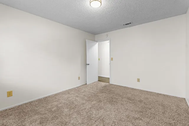 $459,000 | 1098 Willow Creek Drive, Yuba City, CA 95991