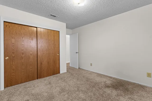 $459,000 | 1098 Willow Creek Drive, Yuba City, CA 95991