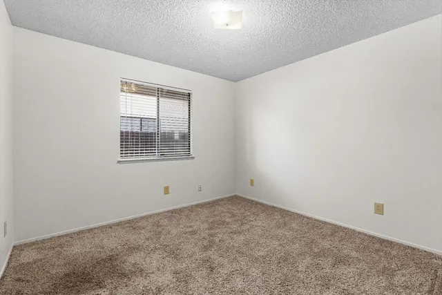 $459,000 | 1098 Willow Creek Drive, Yuba City, CA 95991